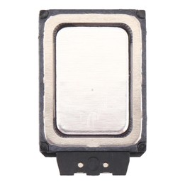 For Samsung Galaxy A25 5G SM-A256B Speaker Ringer Buzzer