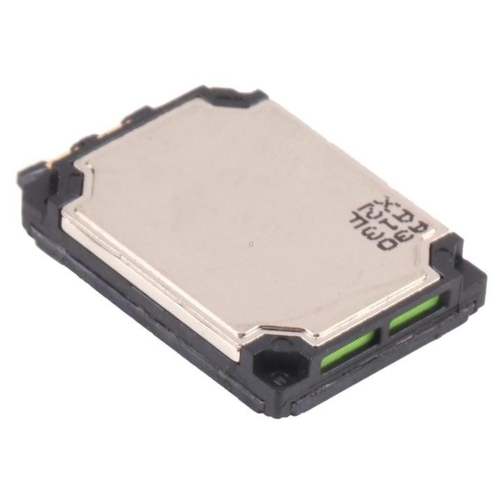 For Samsung Galaxy A25 5G SM-A256B Speaker Ringer Buzzer