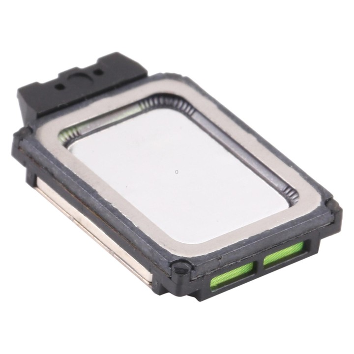 For Samsung Galaxy A25 5G SM-A256B Speaker Ringer Buzzer