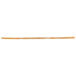 For Galaxy A37 SM-A376 Original Signal Flex Cable