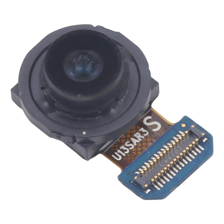 For Galaxy A56 SM-A566B Original Wide Camera