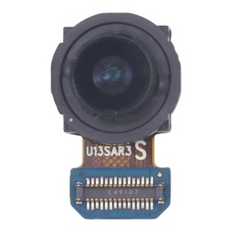 For Galaxy A56 SM-A566B Original Wide Camera