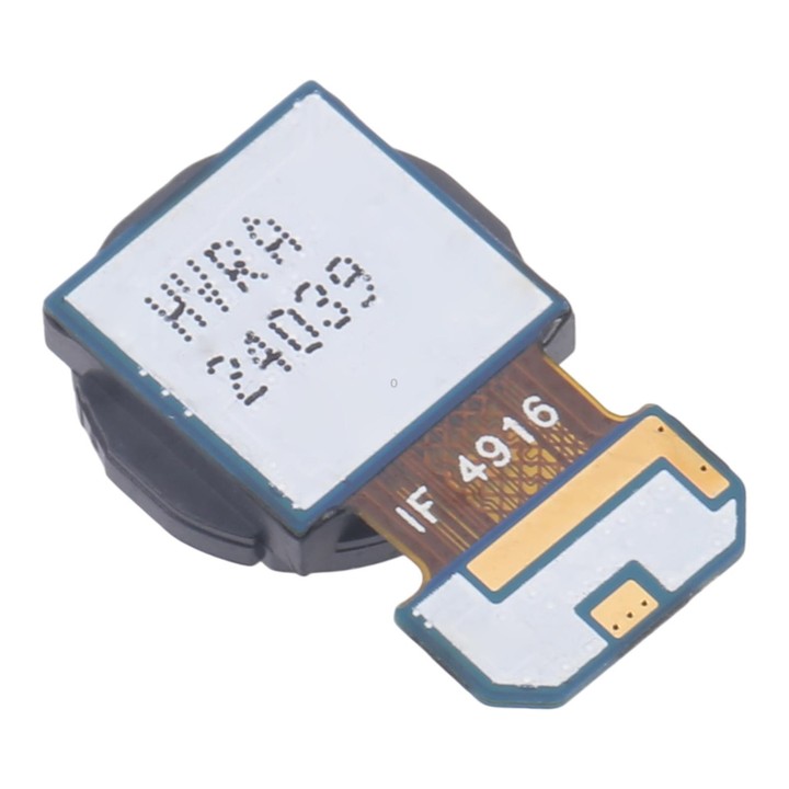 For Galaxy A56 SM-A566B Original Wide Camera