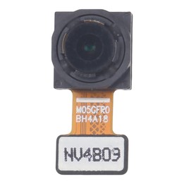 For Galaxy A56 SM-A566B Original Macro Camera