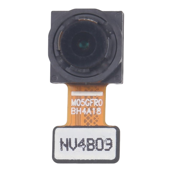 For Galaxy A56 SM-A566B Original Macro Camera