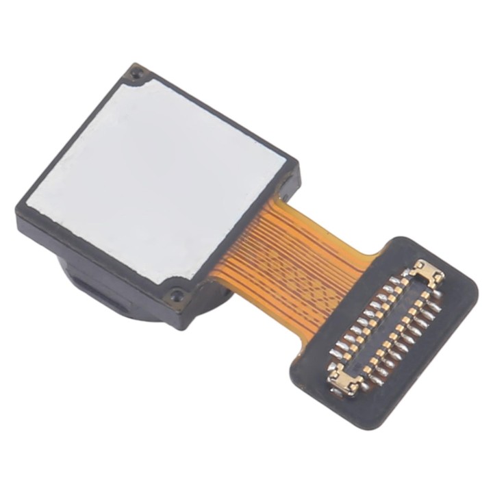 For Galaxy A56 SM-A566B Original Macro Camera