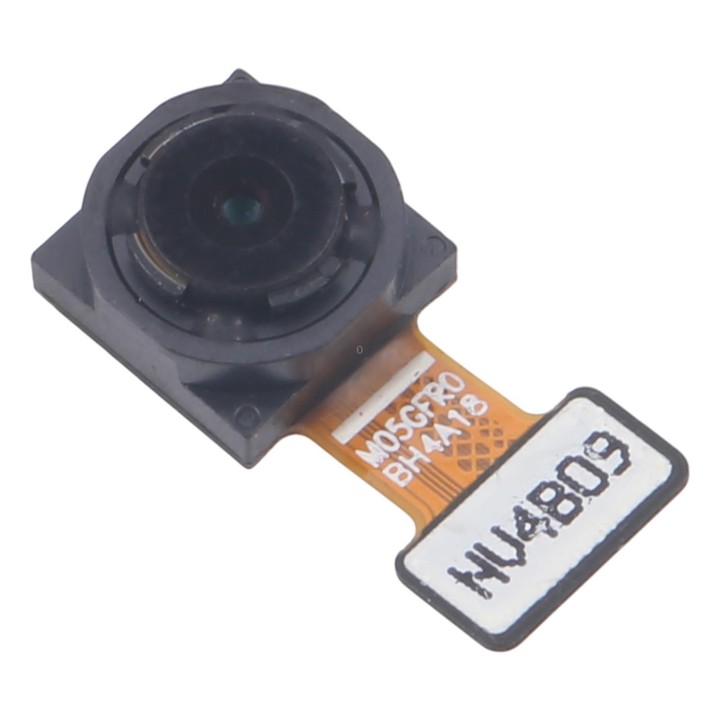 For Galaxy A56 SM-A566B Original Macro Camera