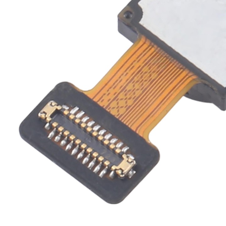 For Galaxy A56 SM-A566B Original Macro Camera