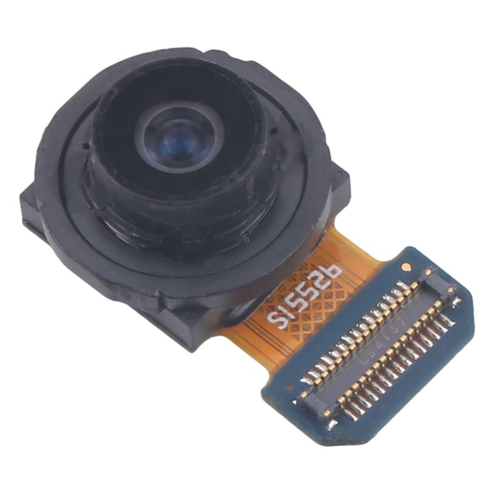 For Galaxy A57 SM-A576B Original Wide Camera