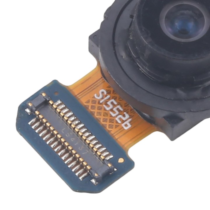 For Galaxy A57 SM-A576B Original Wide Camera