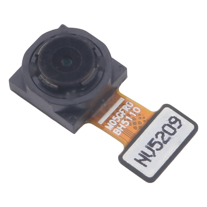 For Galaxy A57 SM-A576B Original Macro Camera