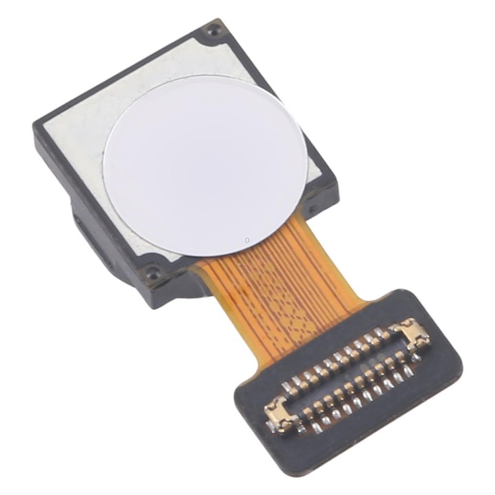 For Galaxy A57 SM-A576B Original Macro Camera