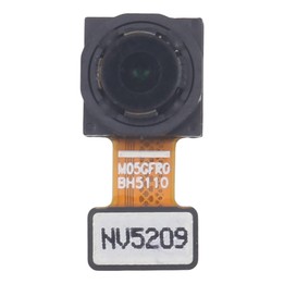 For Galaxy A57 SM-A576B Original Macro Camera
