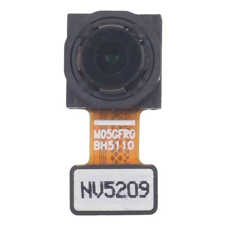 For Galaxy A57 SM-A576B Original Macro Camera