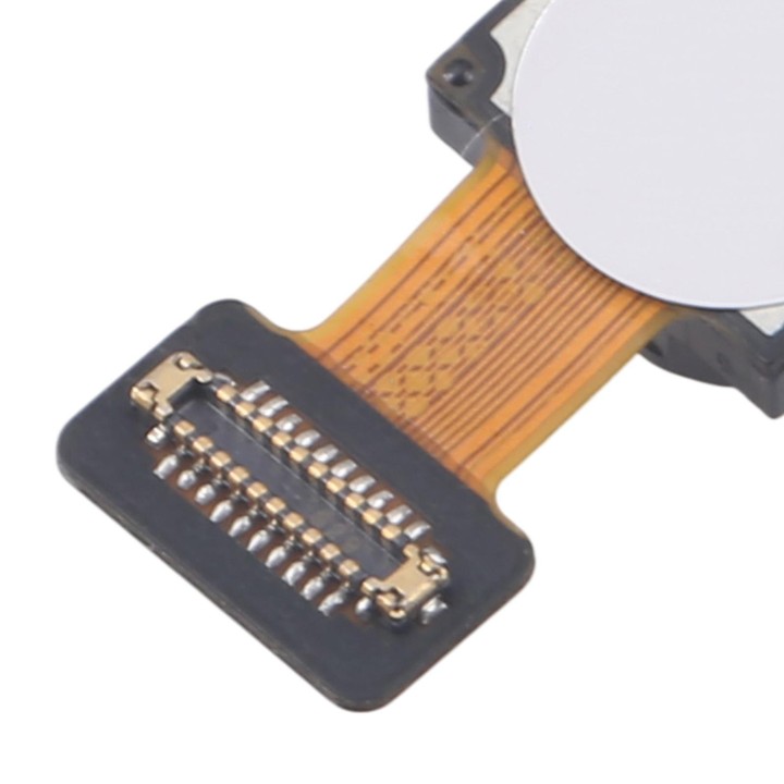 For Galaxy A57 SM-A576B Original Macro Camera