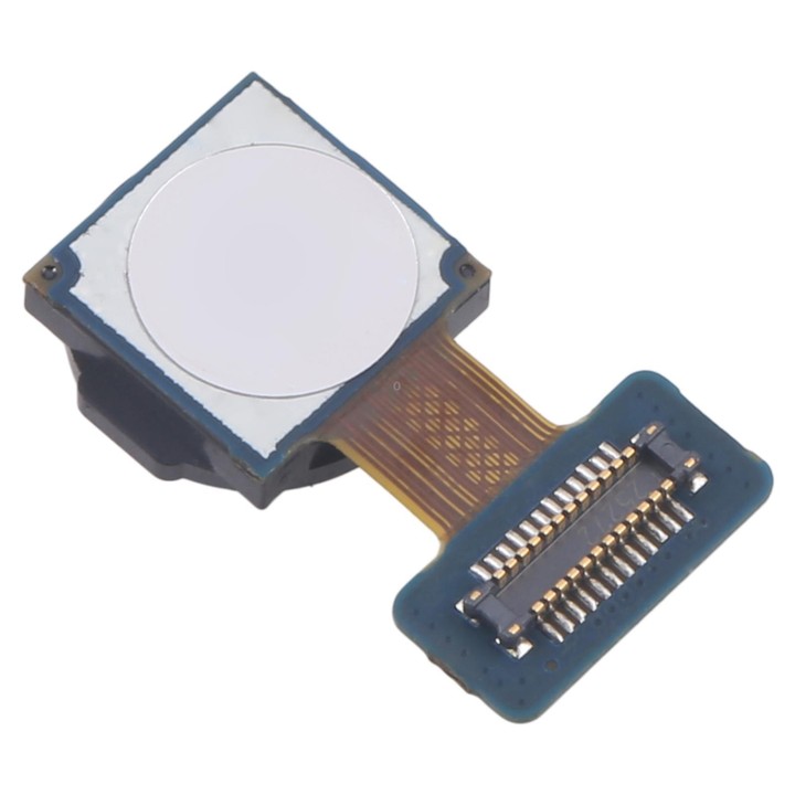 For Galaxy A53 SM-A536B Original Telephoto Camera
