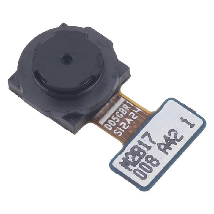 For Galaxy A53 SM-A536B Original Telephoto Camera