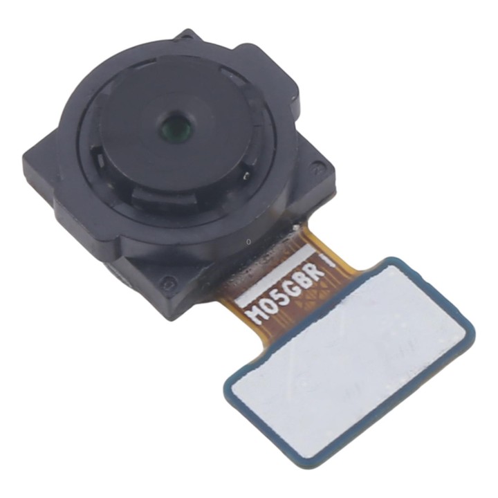 For Galaxy A53 SM-A536B Original Macro Camera
