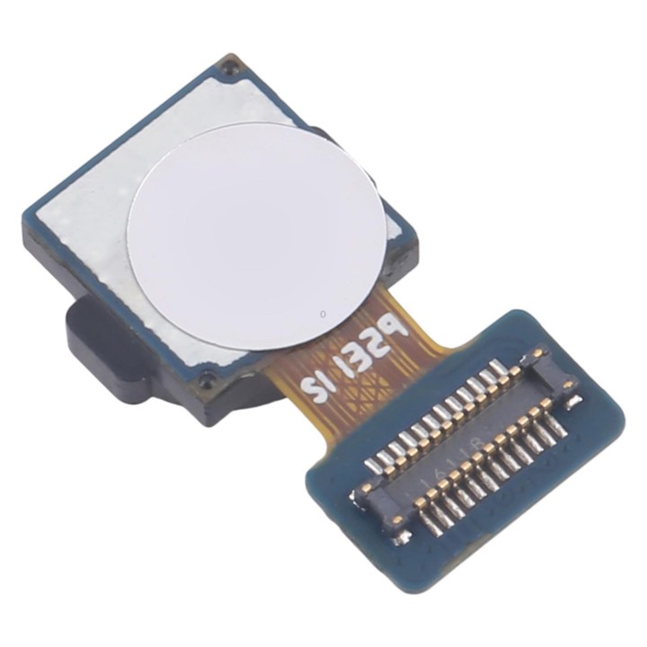 For Galaxy A53 SM-A536B Original Macro Camera