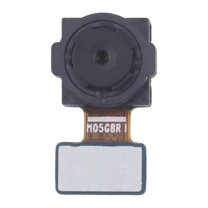For Galaxy A53 SM-A536B Original Macro Camera