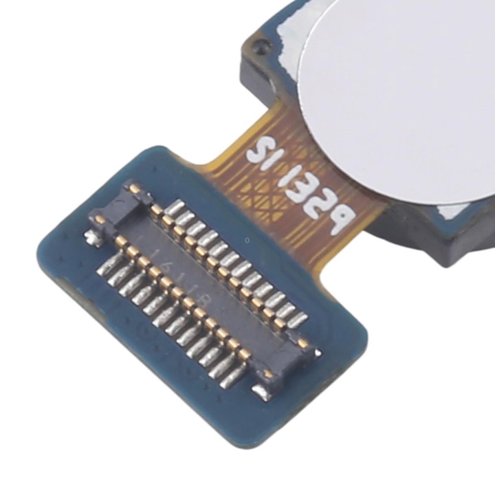 For Galaxy A53 SM-A536B Original Macro Camera