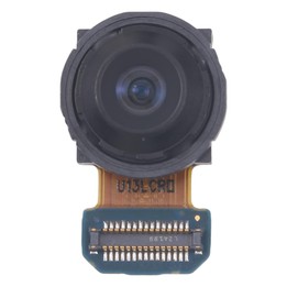 For Galaxy A54 SM-A546B Original Wide Camera