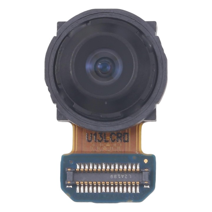 For Galaxy A54 SM-A546B Original Wide Camera