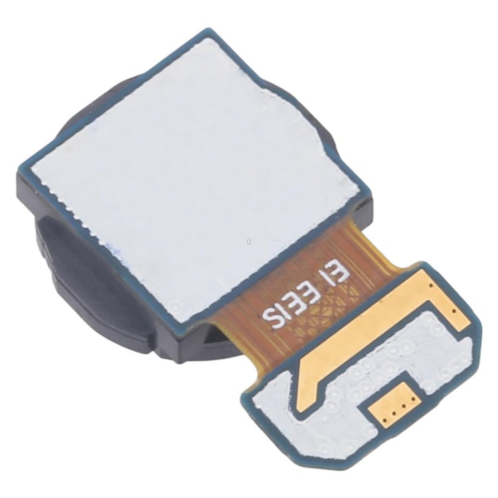 For Galaxy A54 SM-A546B Original Wide Camera