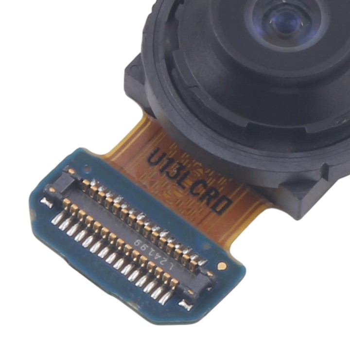 For Galaxy A54 SM-A546B Original Wide Camera