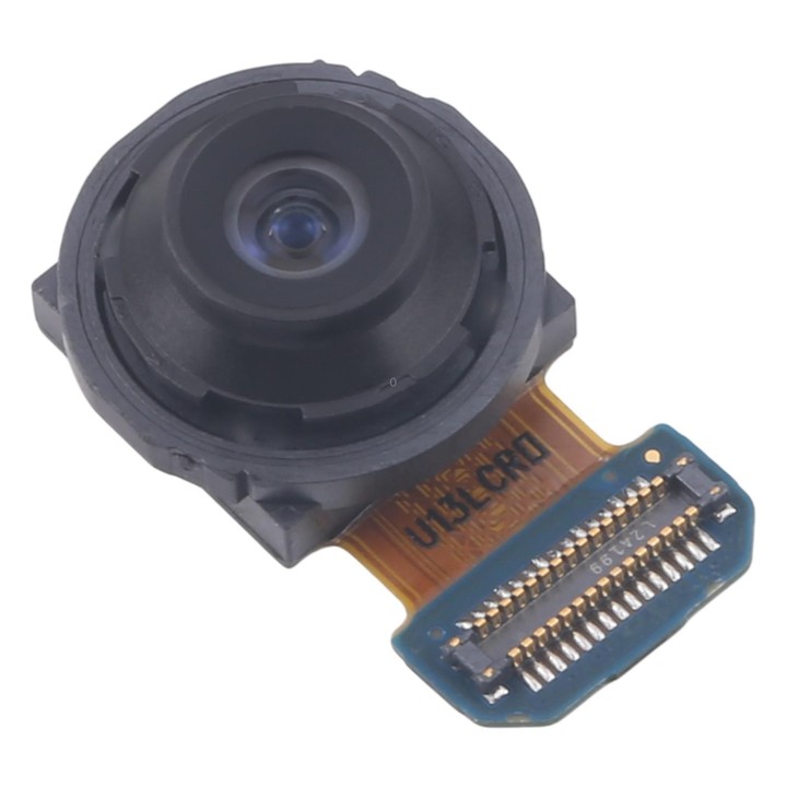 For Galaxy A54 SM-A546B Original Wide Camera