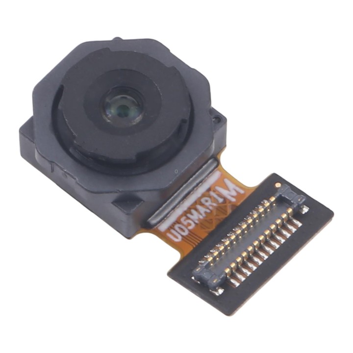 For Galaxy A17 4G SM-A175F Original Wide Camera
