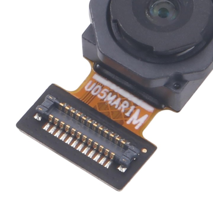 For Galaxy A17 4G SM-A175F Original Wide Camera