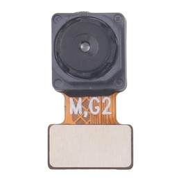 For Galaxy A17 4G SM-A175F Original Macro Camera