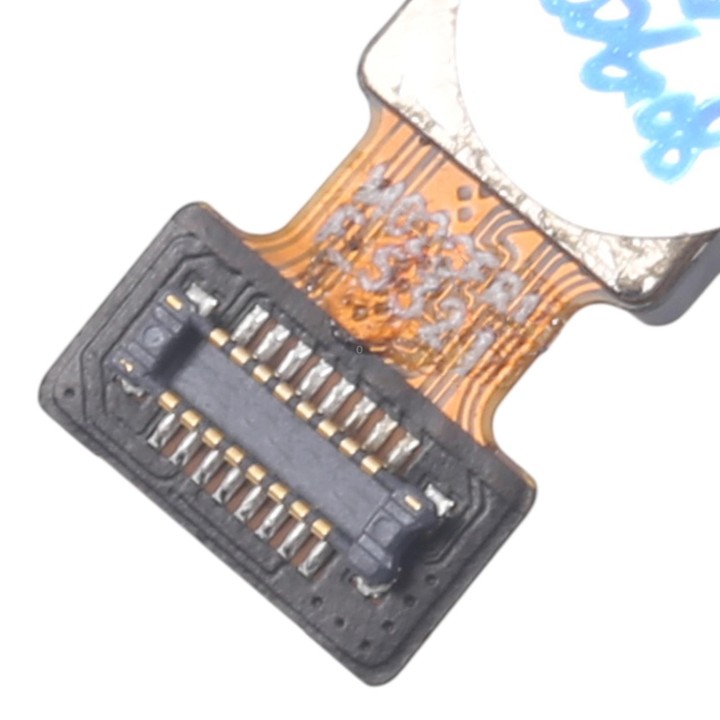 For Galaxy A17 4G SM-A175F Original Macro Camera