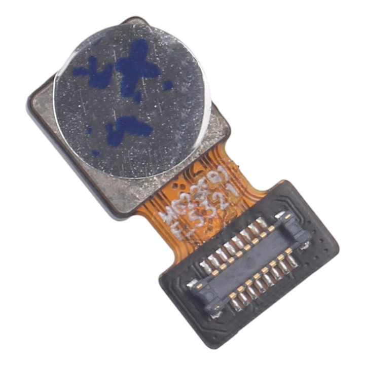 For Galaxy A17 5G SM-A176B Original Macro Camera