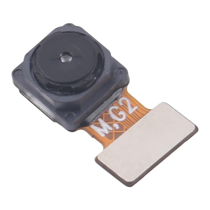 For Galaxy A17 5G SM-A176B Original Macro Camera