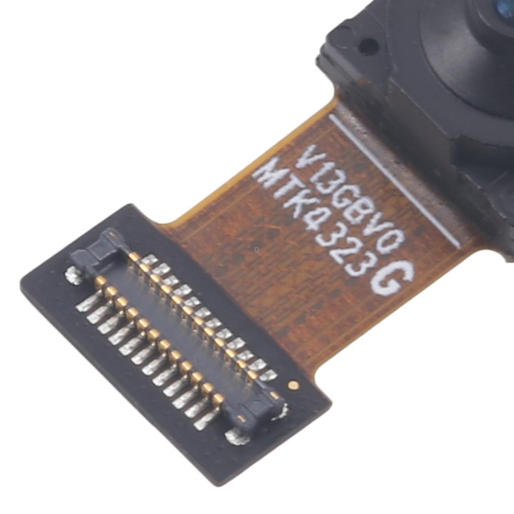For Galaxy A17 4G SM-A175F Original Front Facing Camera