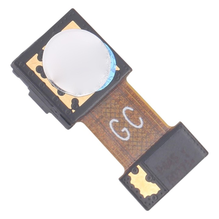 For Galaxy A17 4G SM-A175F Original Front Facing Camera