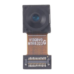 For Galaxy A17 5G SM-A176B Original Front Facing Camera