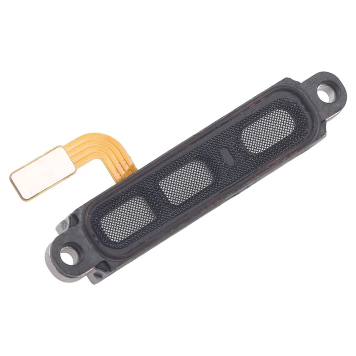 For Galaxy Watch9 40mm L340 / 44mm L350 Original Speaker Ringer Buzzer