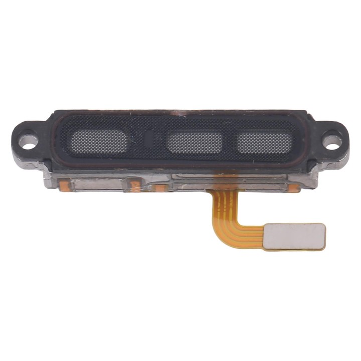 For Galaxy Watch9 40mm L340 / 44mm L350 Original Speaker Ringer Buzzer