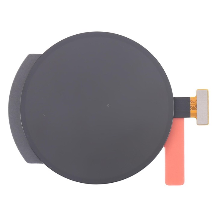 For Galaxy Watch Ultra2 SM-L715 Original LCD Screen with Digitizer Full Assembly