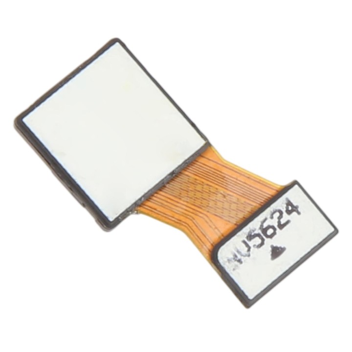 For Galaxy A27 5G SM-A276B Original Front Facing Camera
