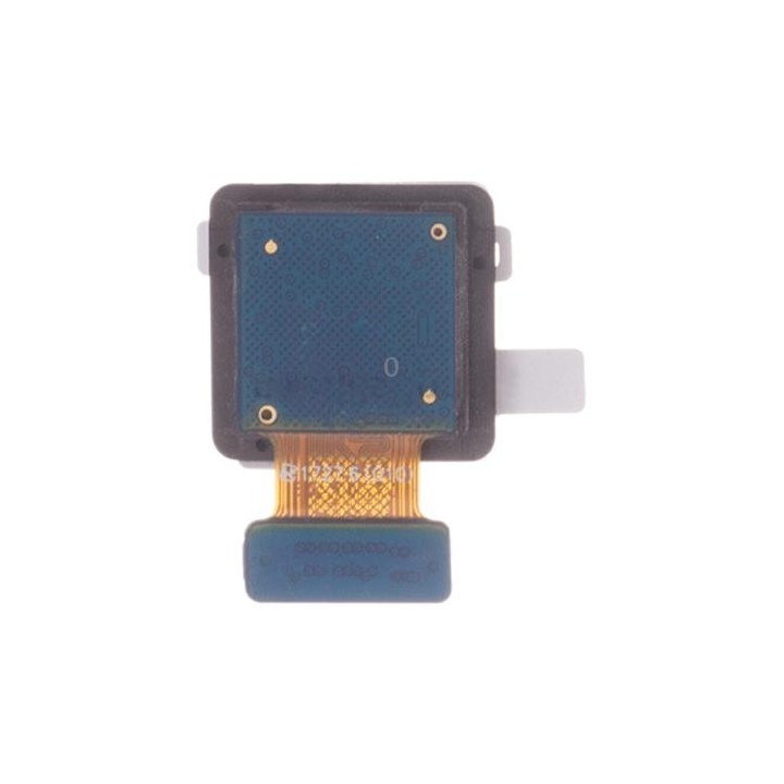 For Galaxy A8 (2018) A530F Back Facing Camera