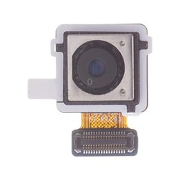For Galaxy A8 (2018) A530F Back Facing Camera