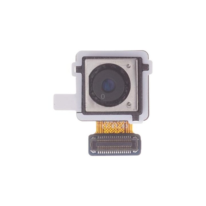 For Galaxy A8 (2018) A530F Back Facing Camera