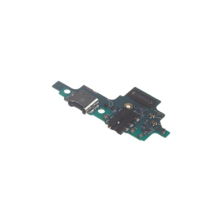 For Galaxy A9 (2018) A920F Charging Port Board