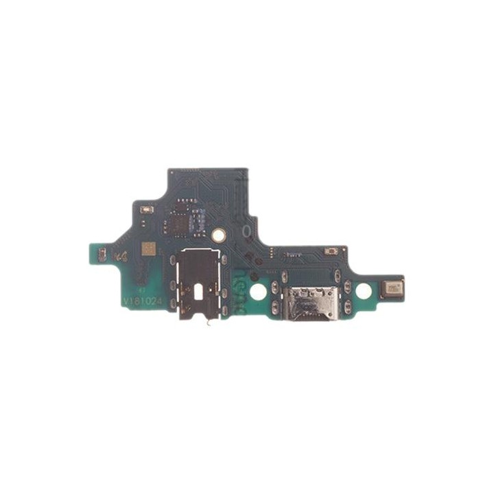 For Galaxy A9 (2018) A920F Charging Port Board