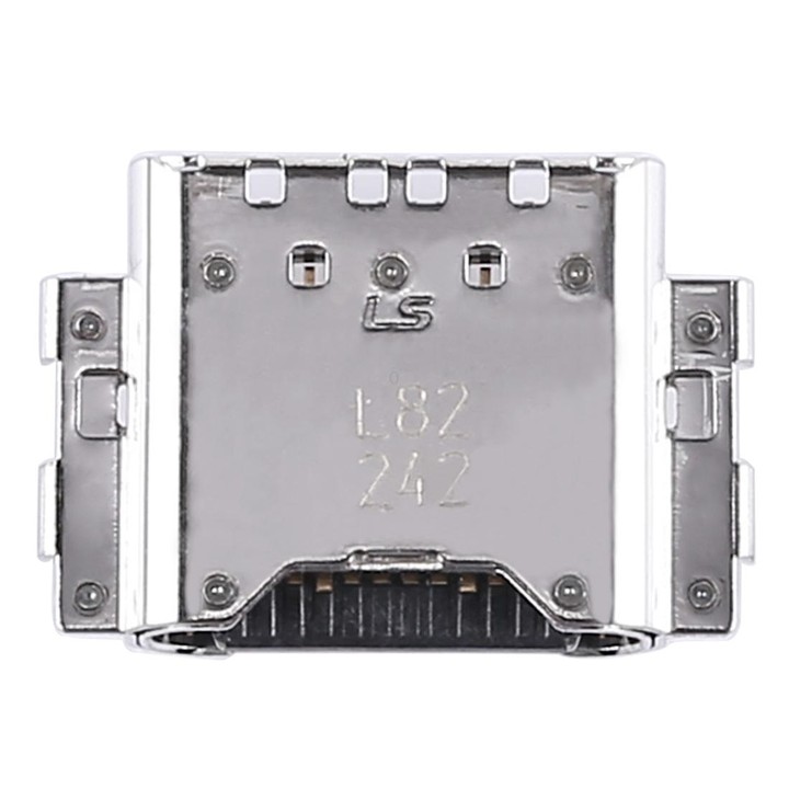 For Galaxy Wini8552 / 9082 10pcs Charging Port Connector