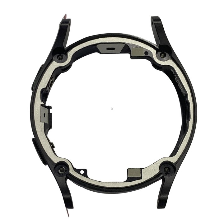 Original LCD Screen Frame Bezel Plate For Samsung Galaxy Watch5 Golf Edition